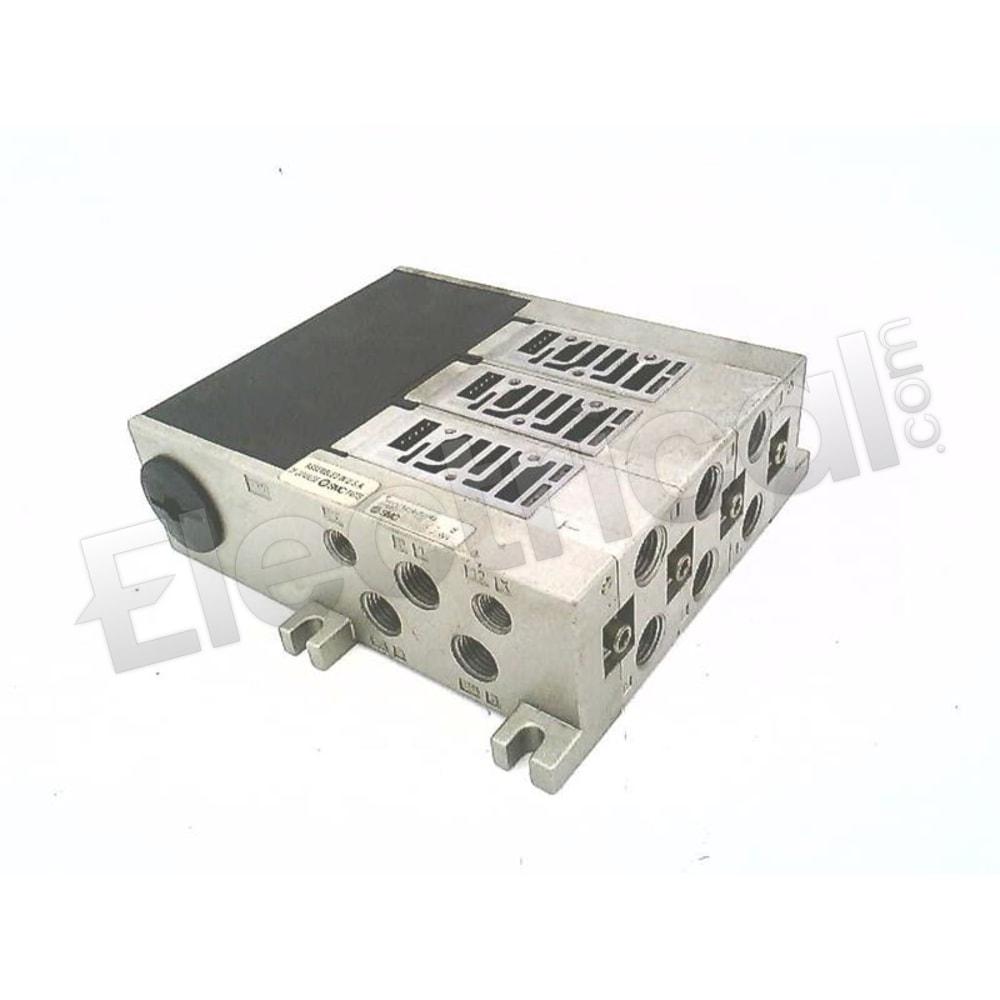NVV5FS2-01FU-031-02T