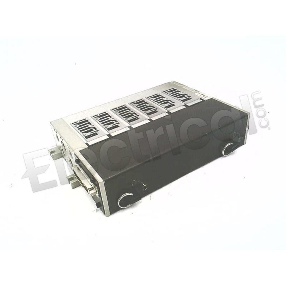 NVV5FS2-01FU-061-02T
