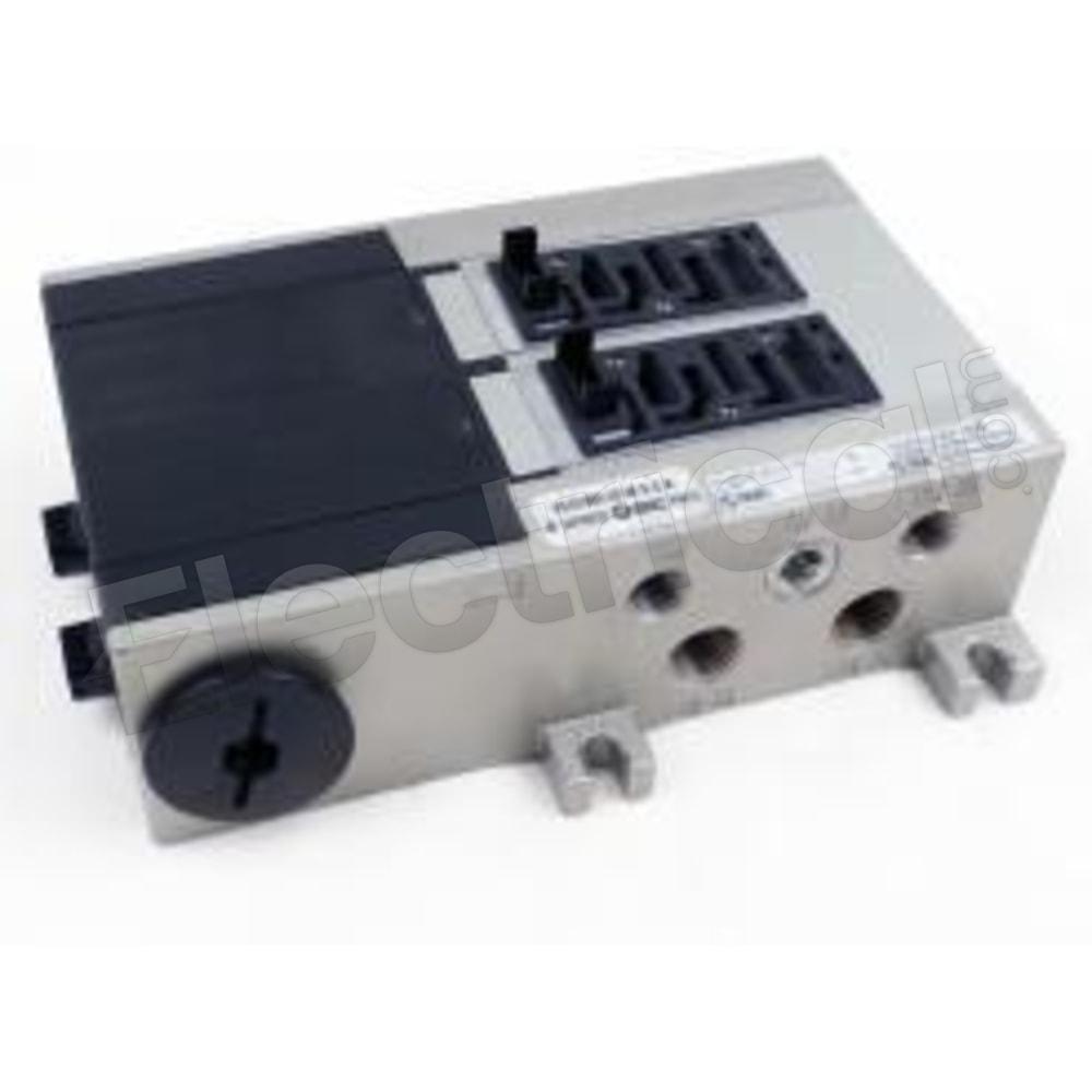 NVV5FS2-01T-021-02T