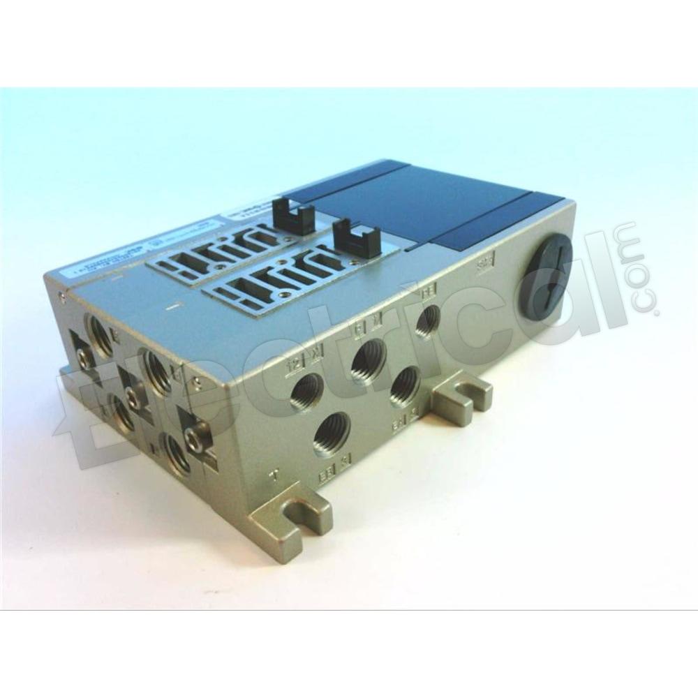 NVV5FS2-01T1-021-02T