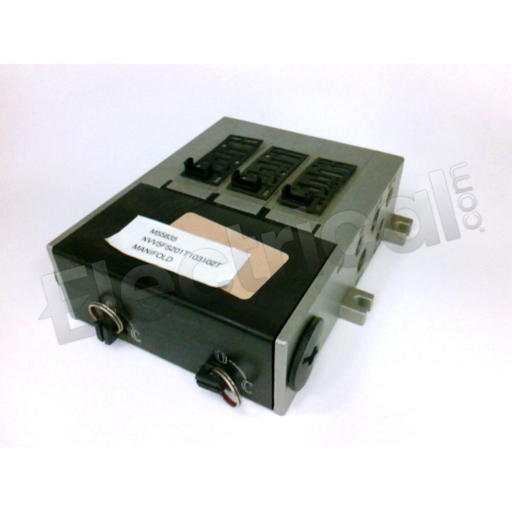 NVV5FS2-01T1-031-02T