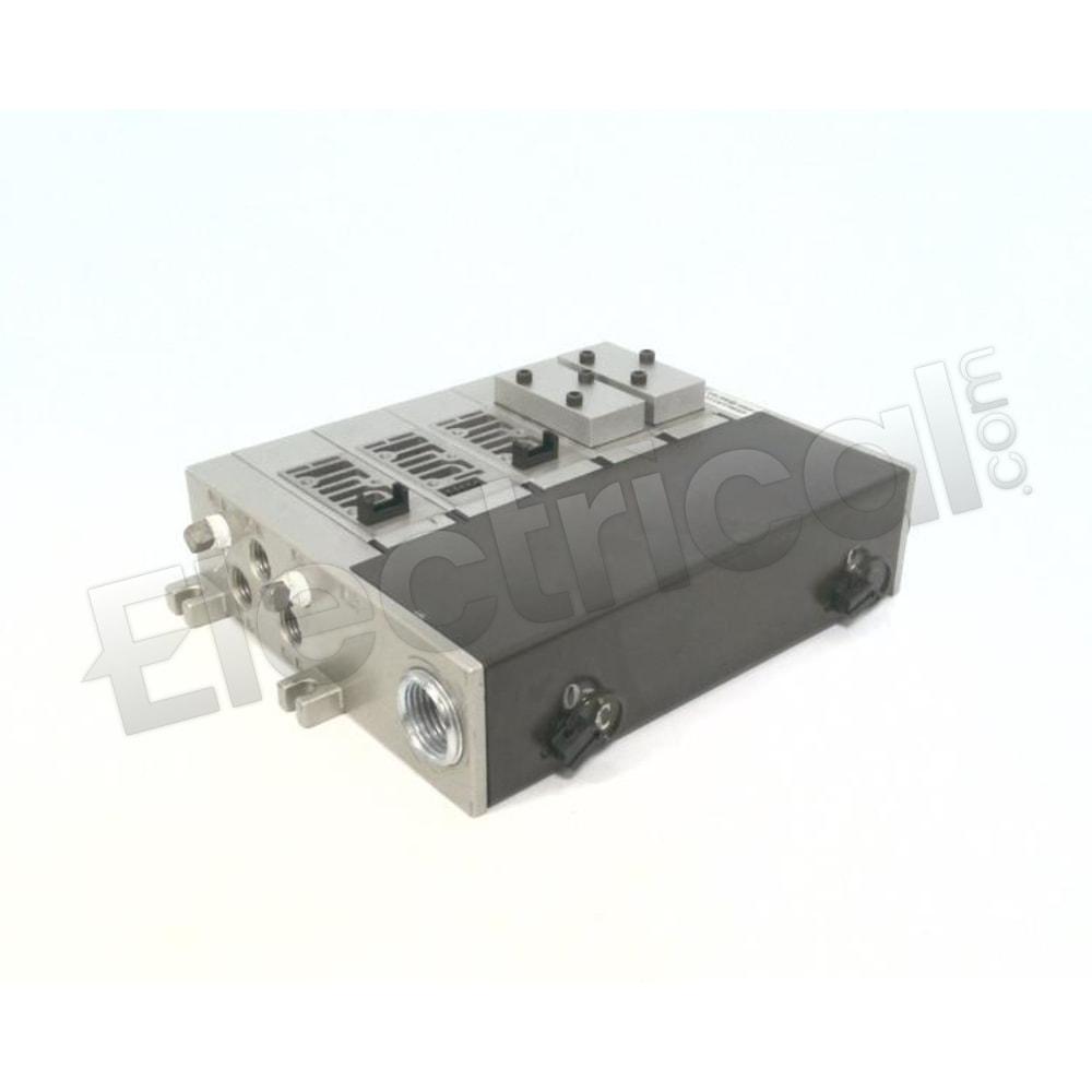 NVV5FS2-01T1-051-02T