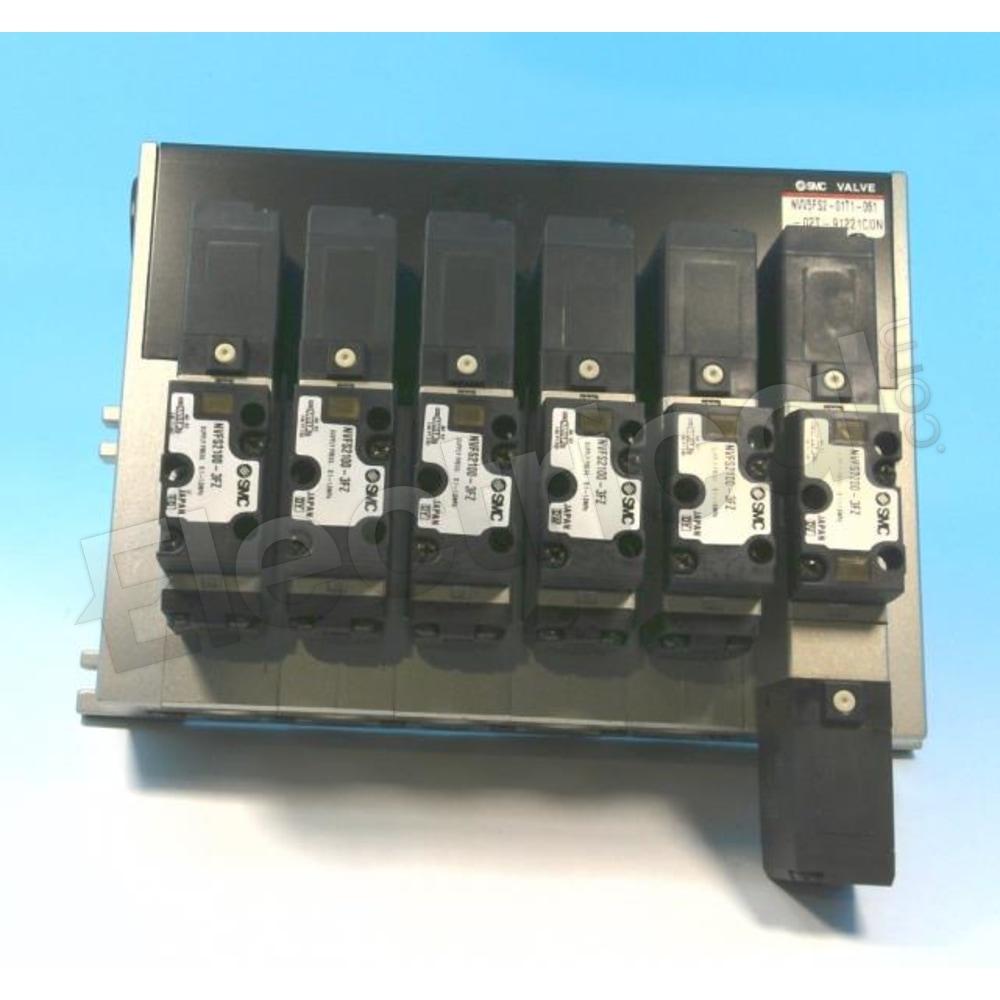 NVV5FS2-01T1-061-027-91221CDN