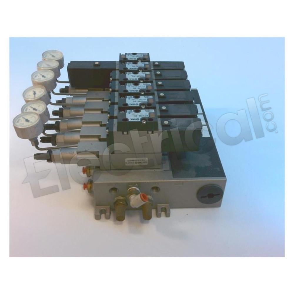 NVV5FS2-01T1-061-02T