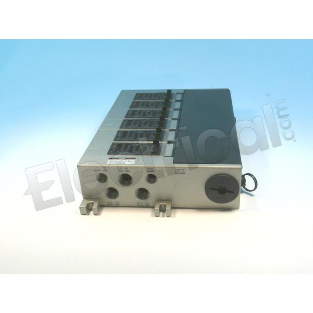 NVV5FS2-01T1-061-02T-91220CDN