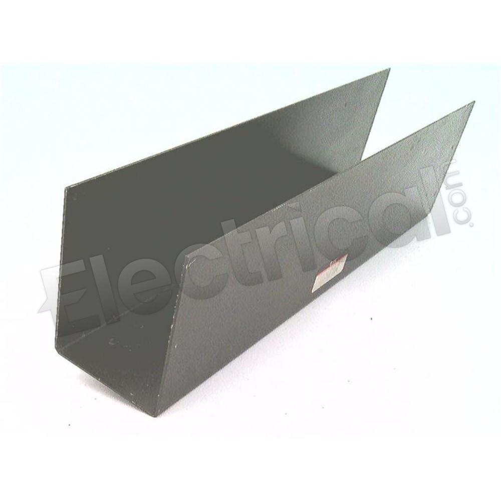 NVV5FS2-01T1-07.1-02T-70913CON