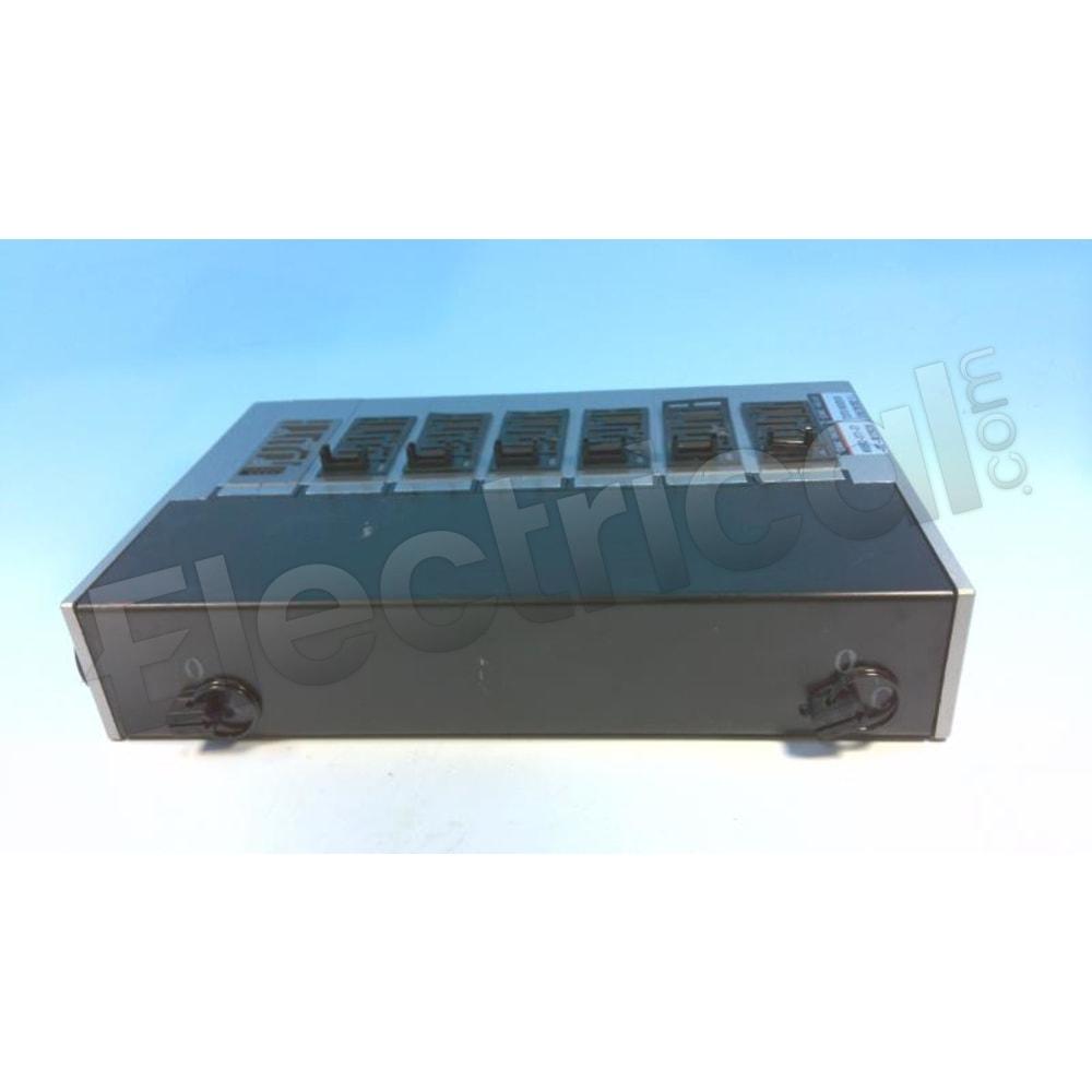 NVV5FS2-01T1-071-02T-001229CDN