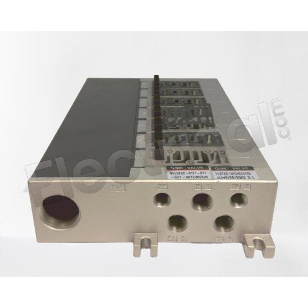 NVV5FS2-01T1-071-02T-001230CDN