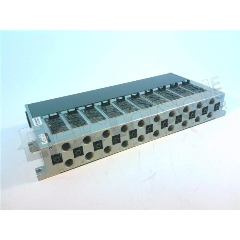 NVV5FS2-01T1-101-02T