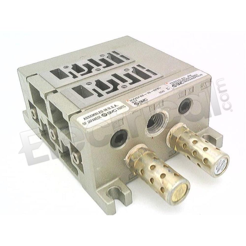 NVV5FS2-10-021-01T