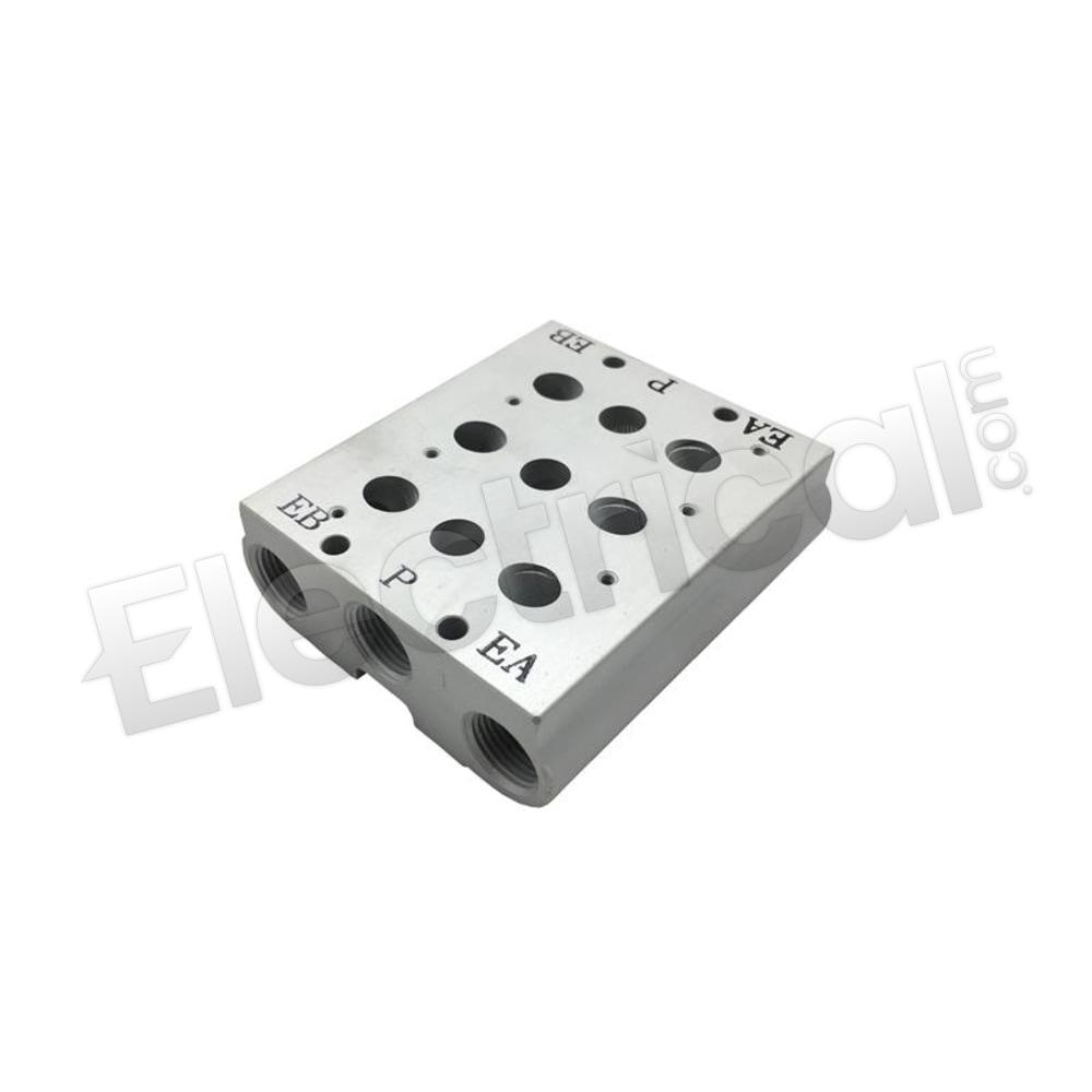NVV5FS2-20-031-03T