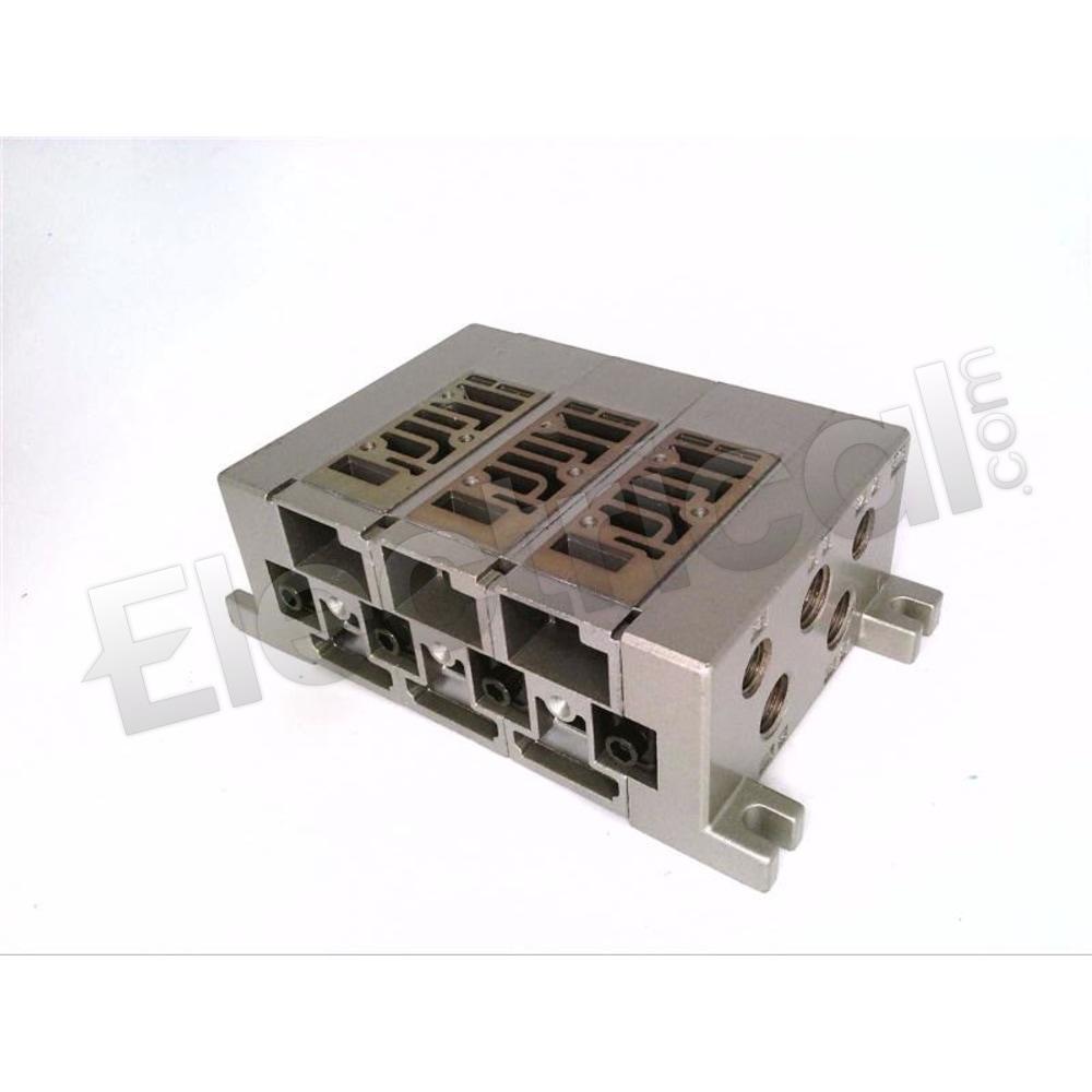NVV5FS21003202T