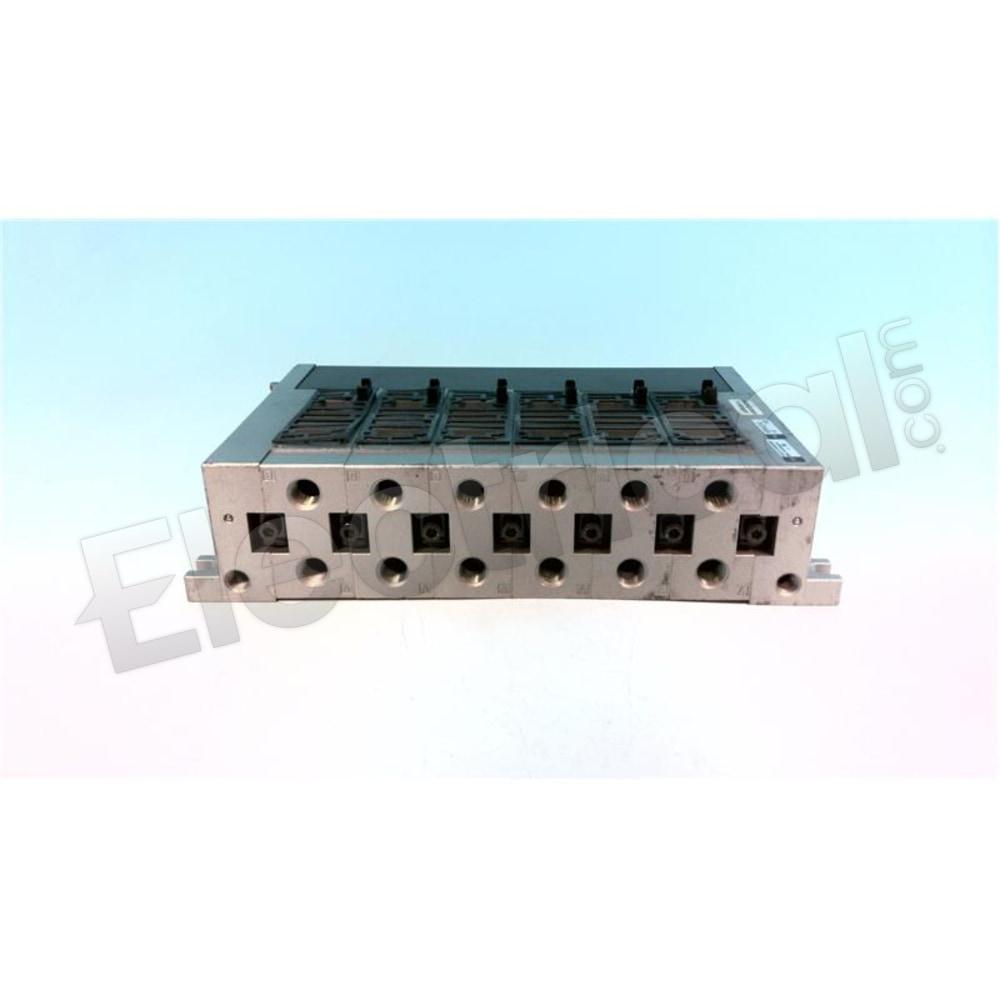 NVV5FS3-01FD-061-02T