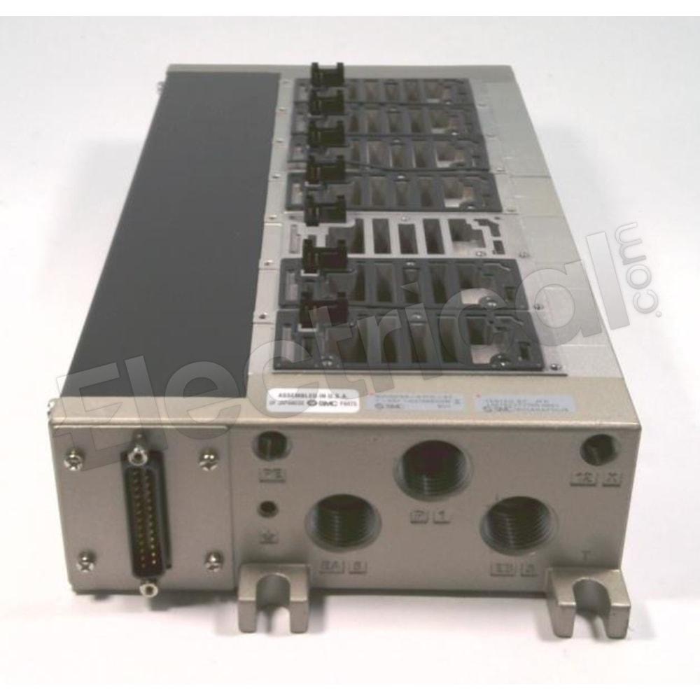 NVV5FS3-01FD-071-03T-031008CDN