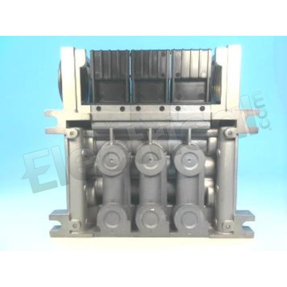 NVV5FS3-01T-031-03T