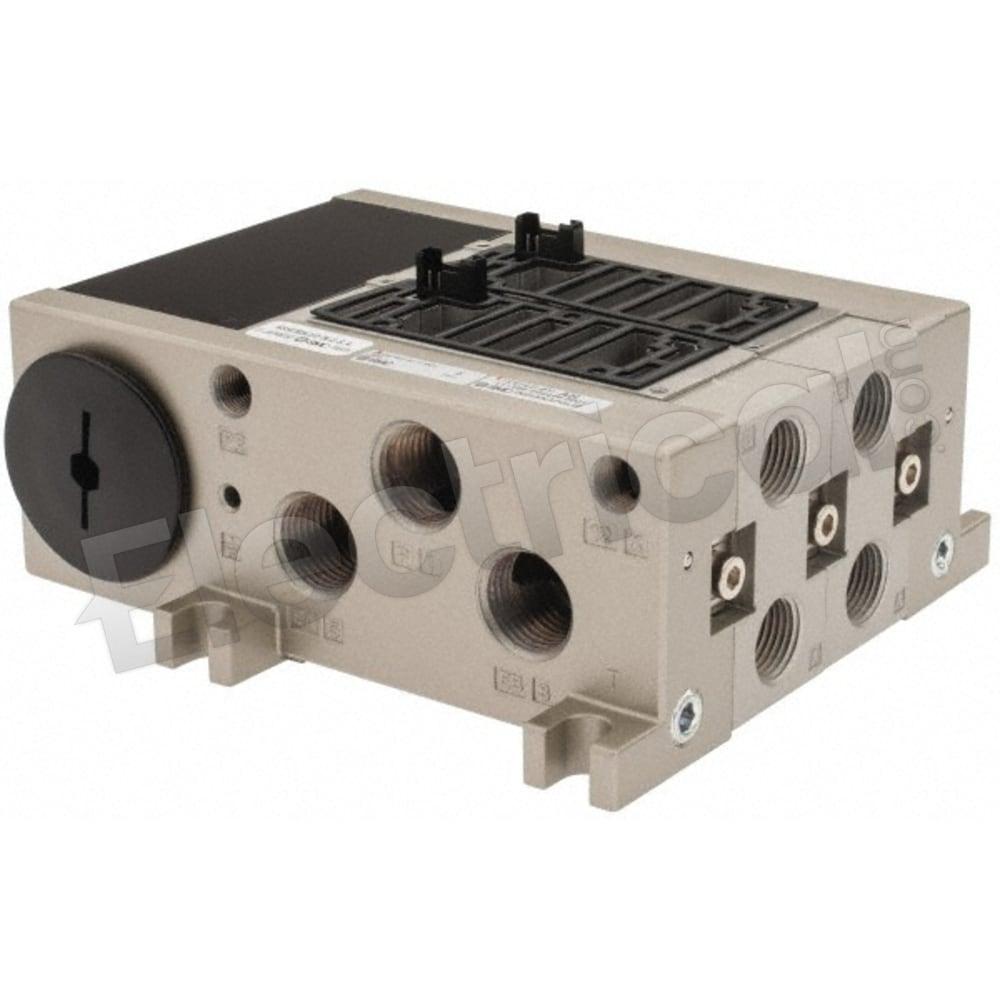 NVV5FS3-01T-041-02T