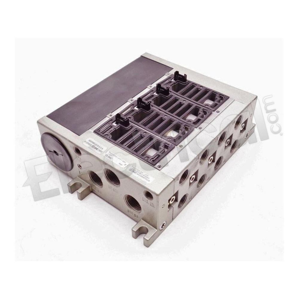 NVV5FS3-01T-041-03T