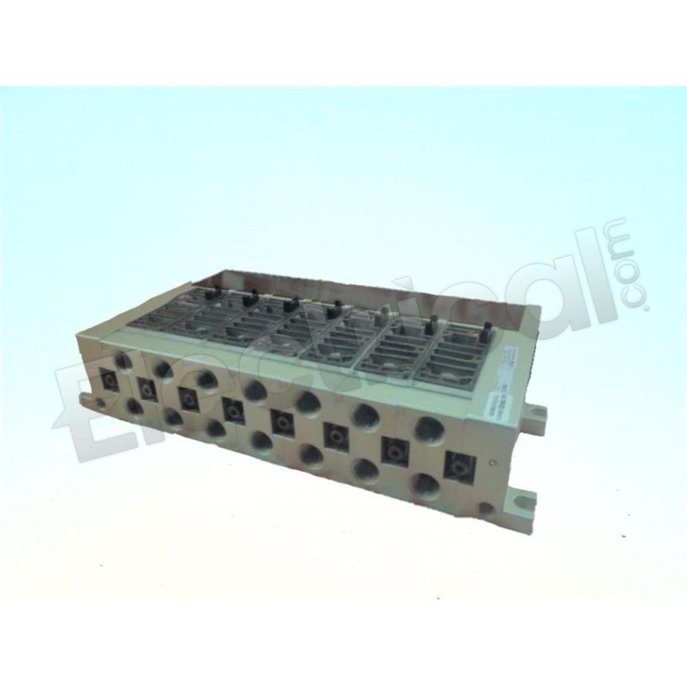 NVV5FS3-01T-071-03T