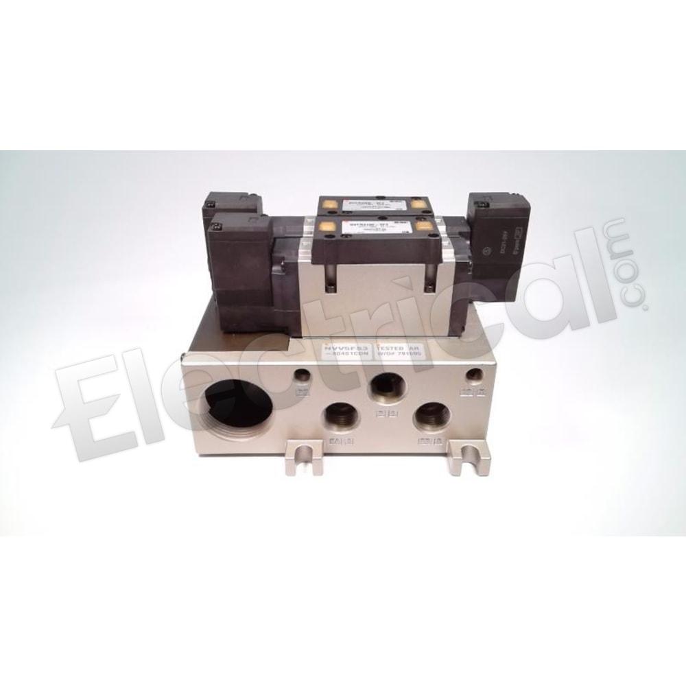 NVV5FS3-80401CDN