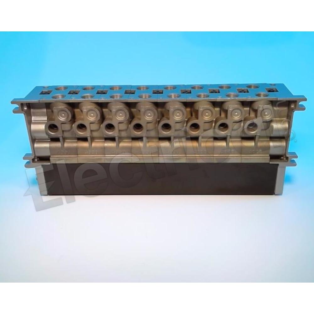 NVV5FS4-01FD-081-04T-031008CDN