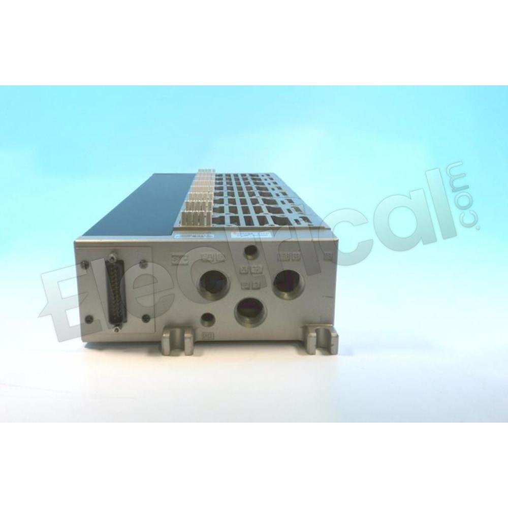 NVV5FS4-01FD-081-04T