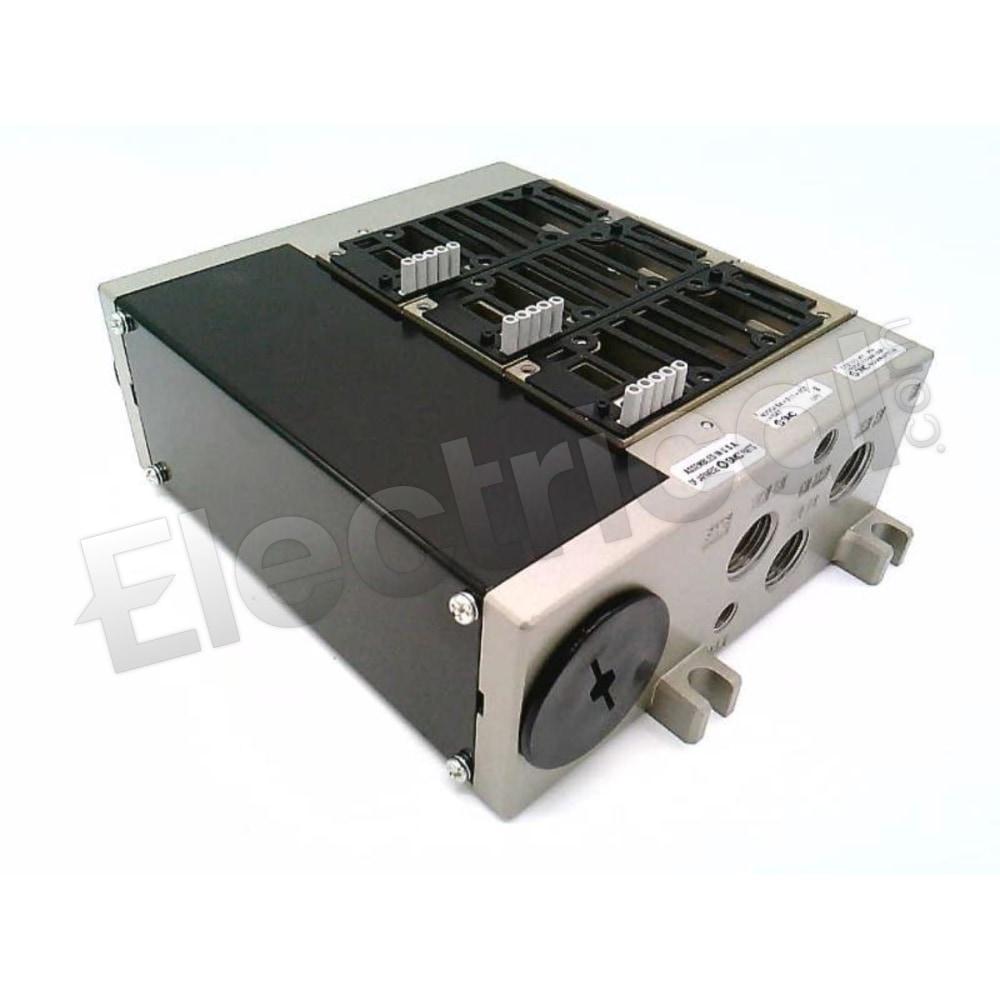 NVV5FS4-01T-031-04T