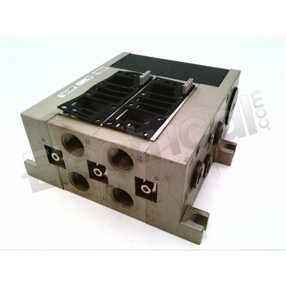 NVV5FS5-01T-021-06T