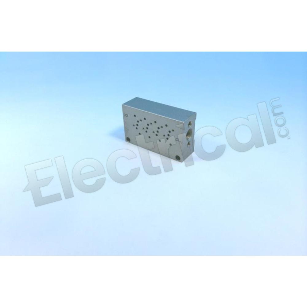 NVV5J3-41-04-M5T