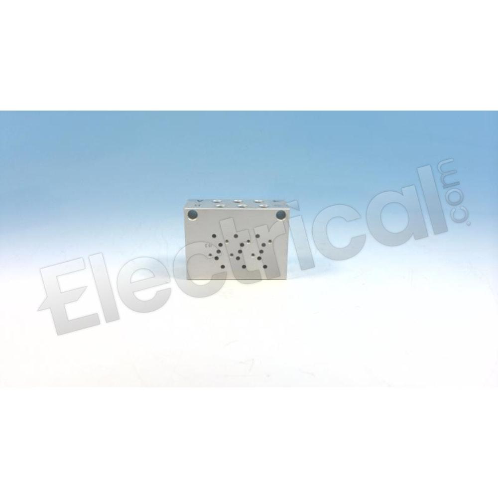 NVV5J3-S41-03-M5T