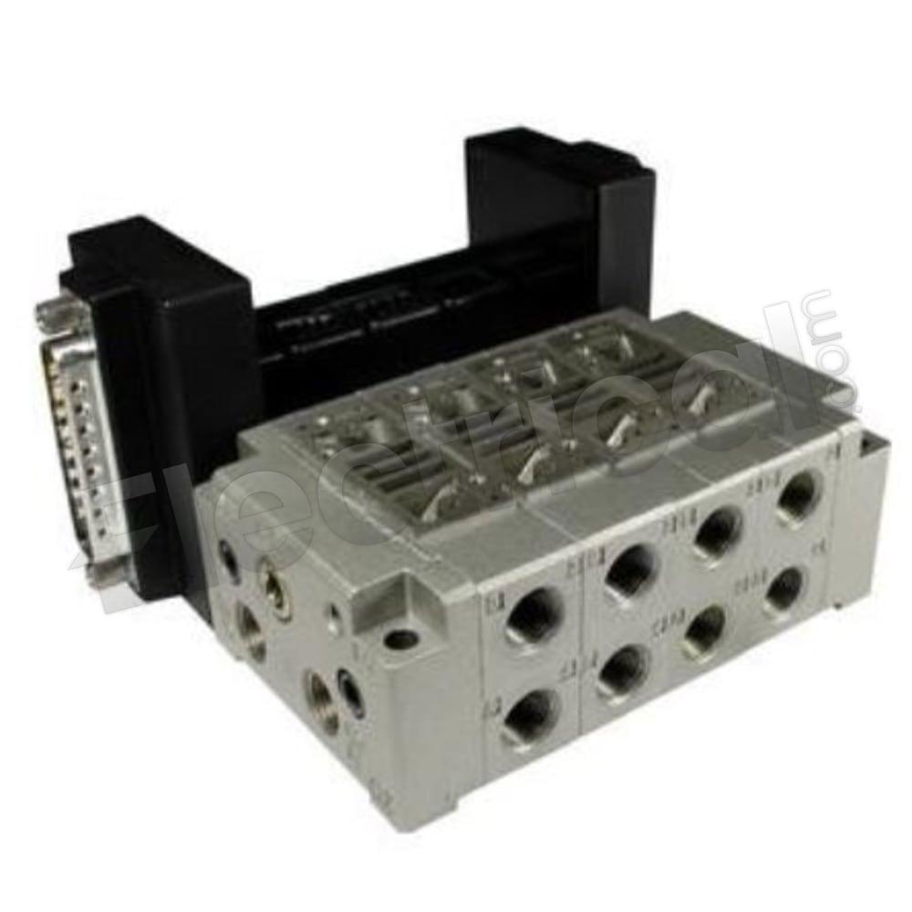 NVV5ZS2-51FD-081-B3T