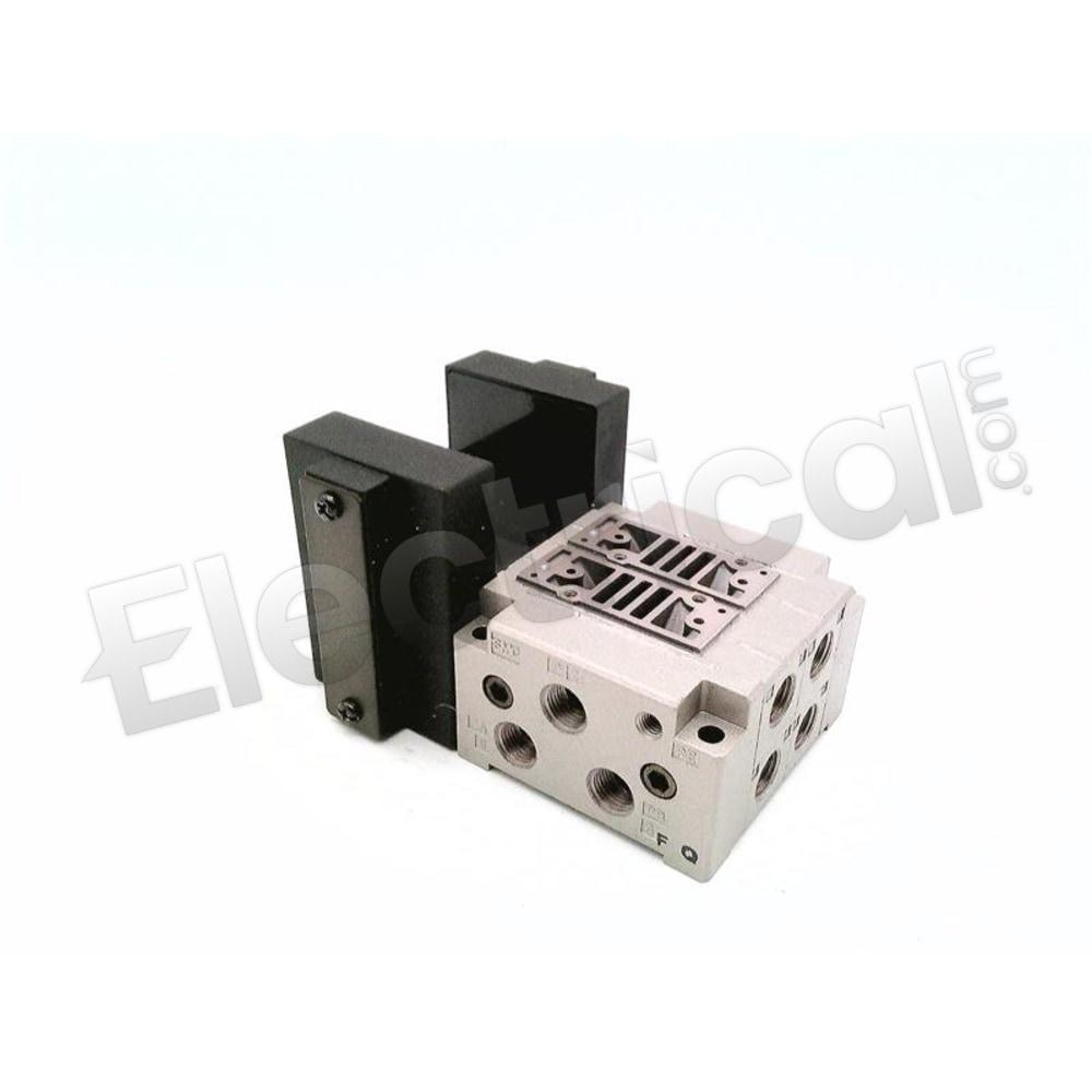 NVV5ZS2-51FU-021-01T