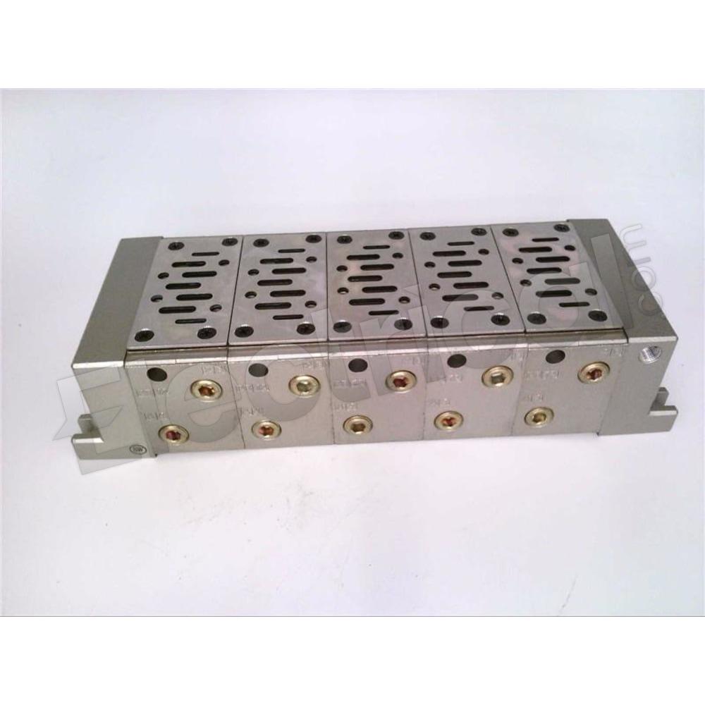 NVV715-02R-03D