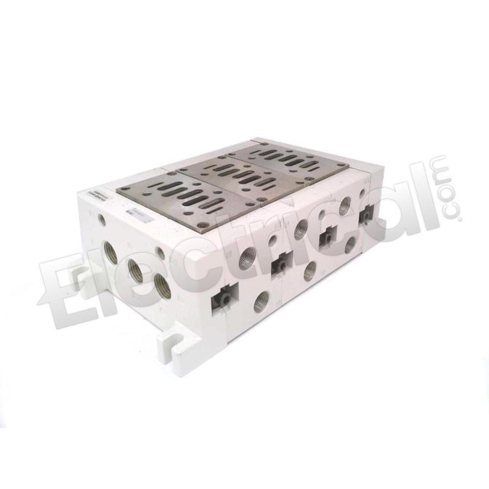NVV723-03R-04U