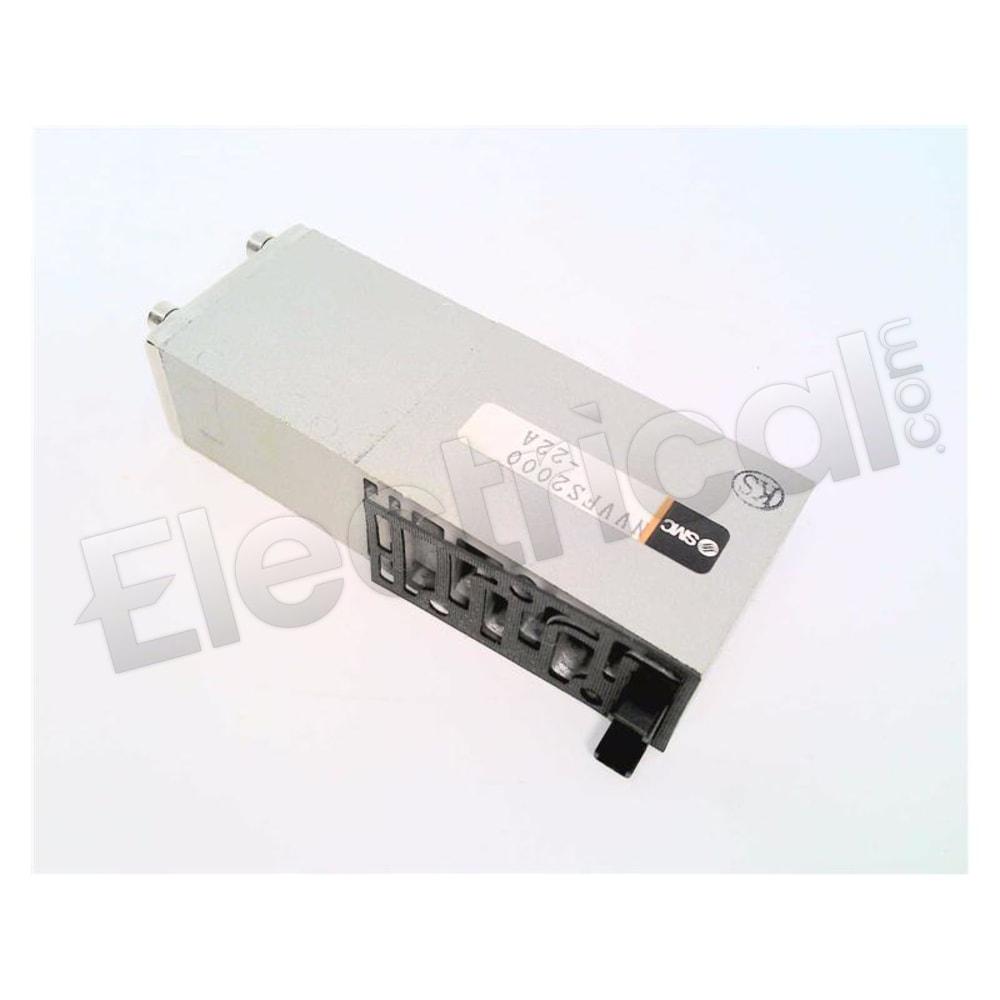 NVVFS2000-22A