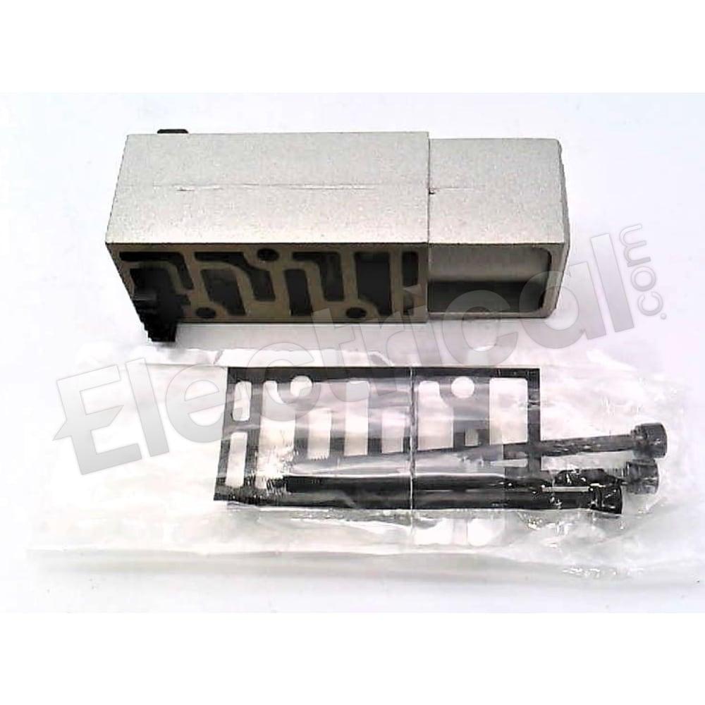 NVVFS2000-R-02T-1