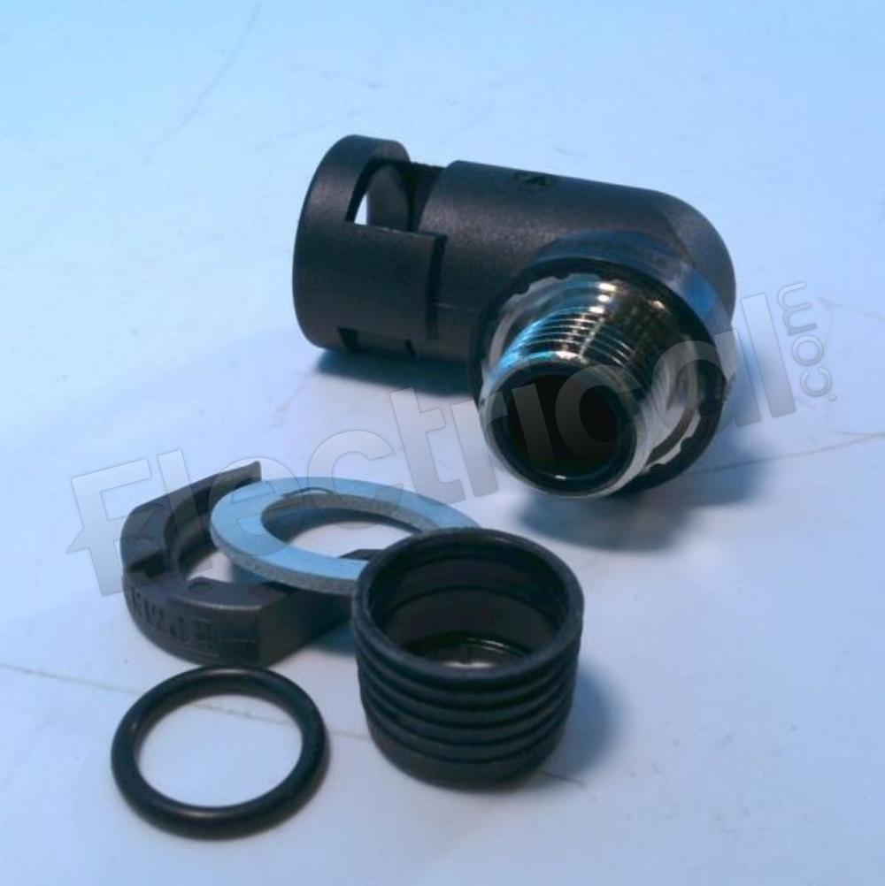 NVWV-M162-10