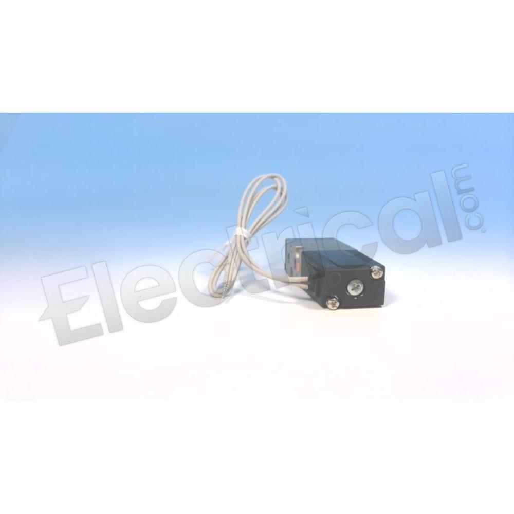 NVZ1120-4G-M5