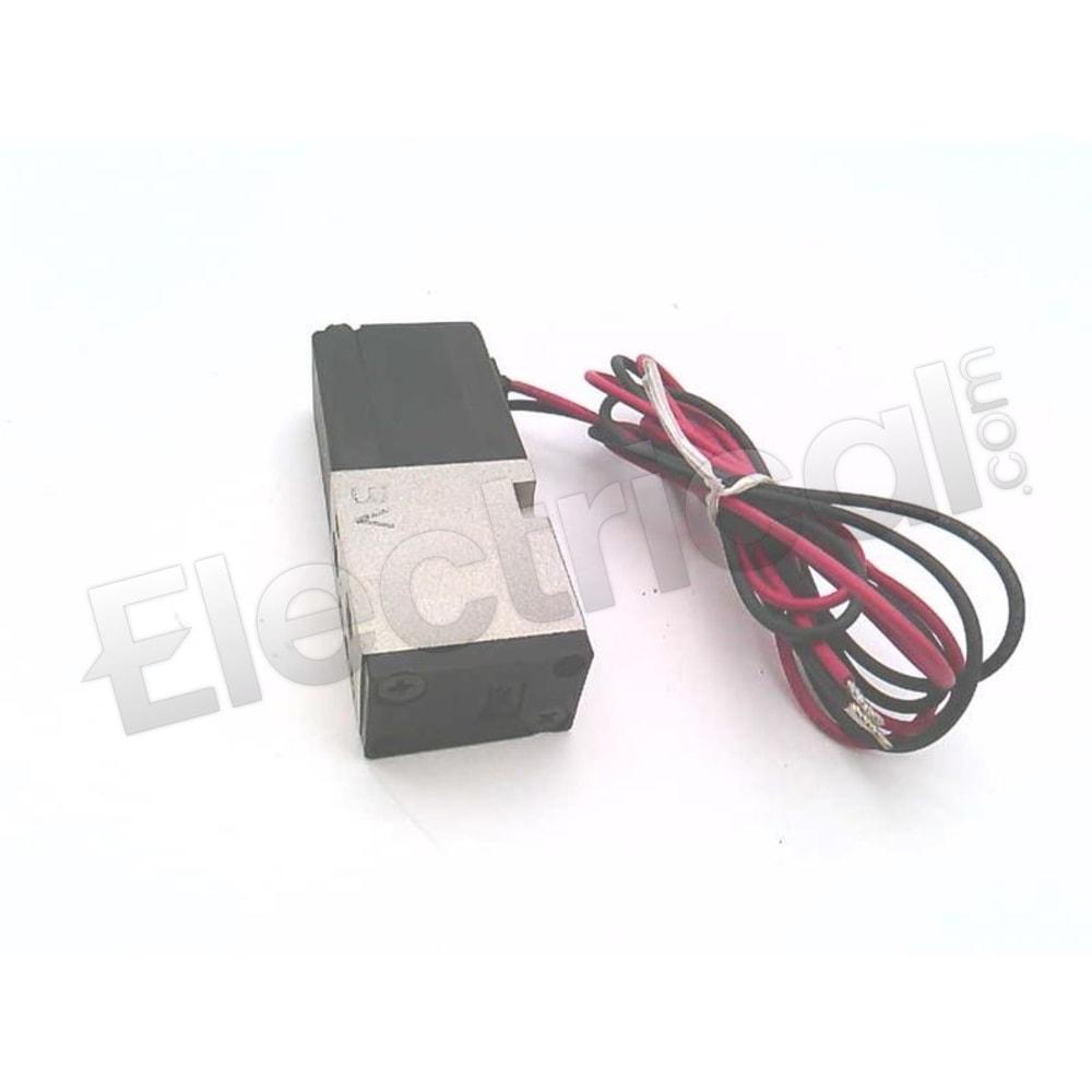 NVZ1120-5H-M5