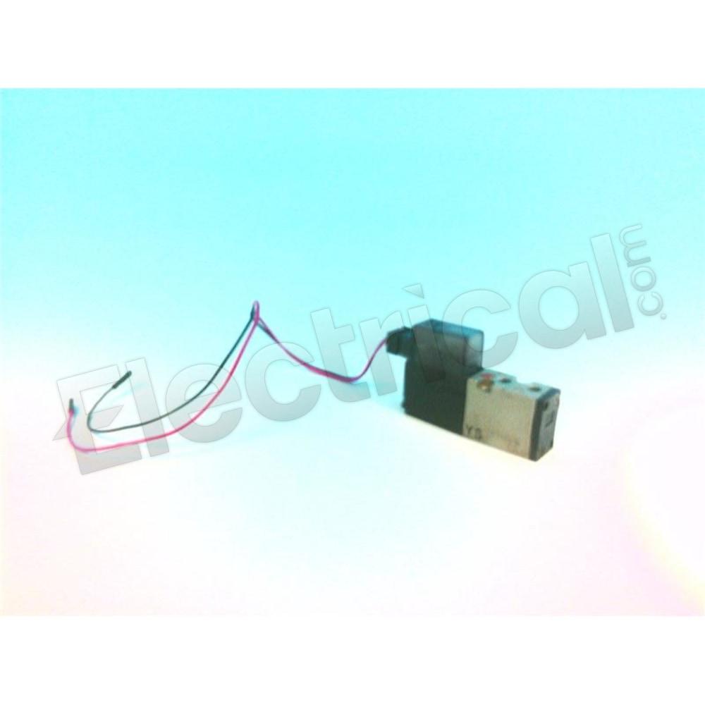 NVZ1120-5M-M5