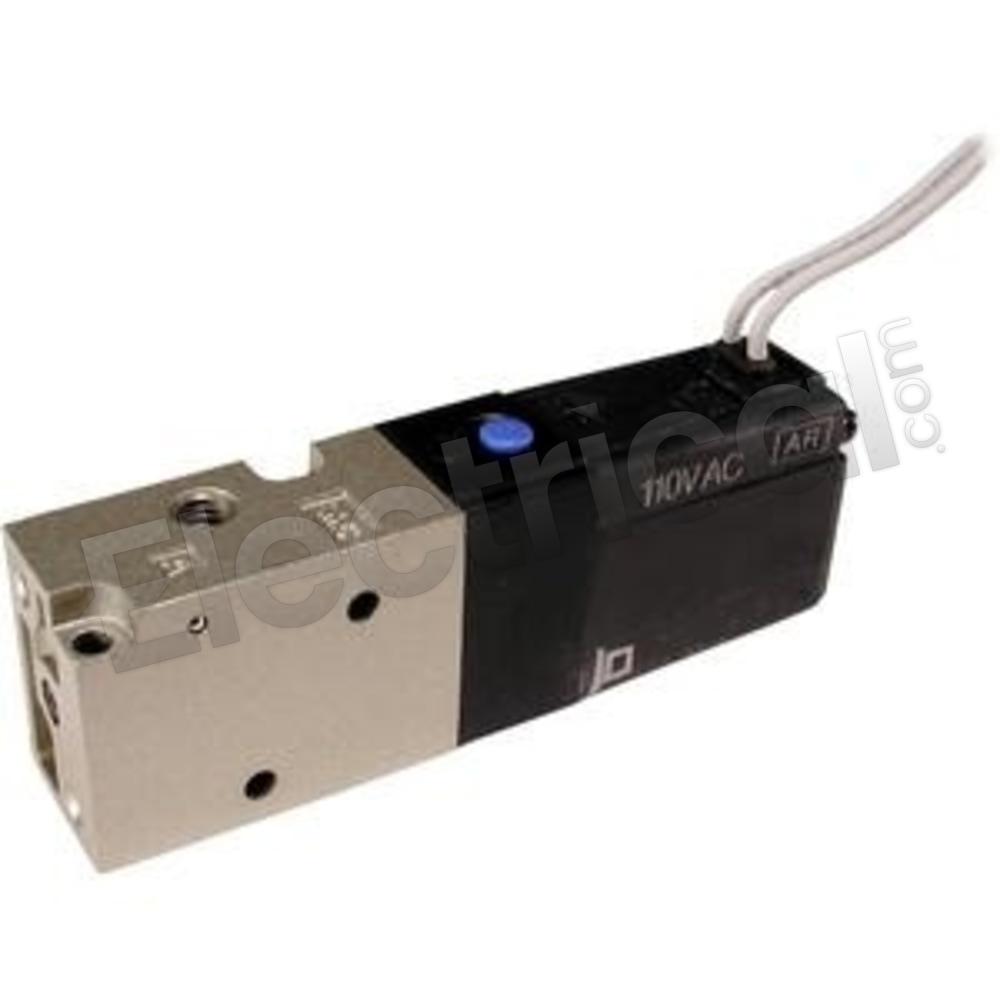NVZ212-6G-M5