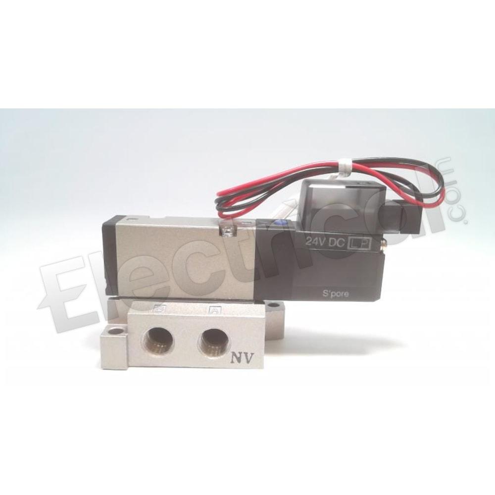 NVZ2150-5MZ-01T