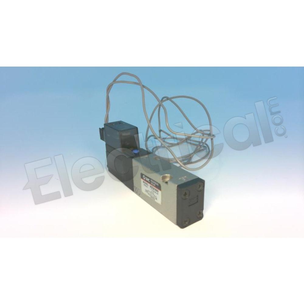 NVZ2150-9LZ(AC24V)