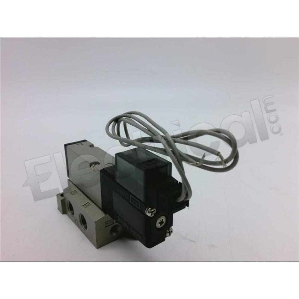 NVZ21509MZB01TAC