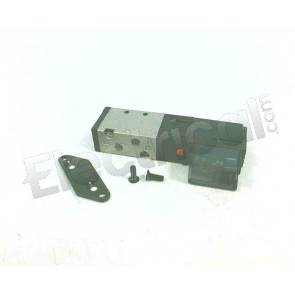 NVZ3120-5LOZ-M5-F