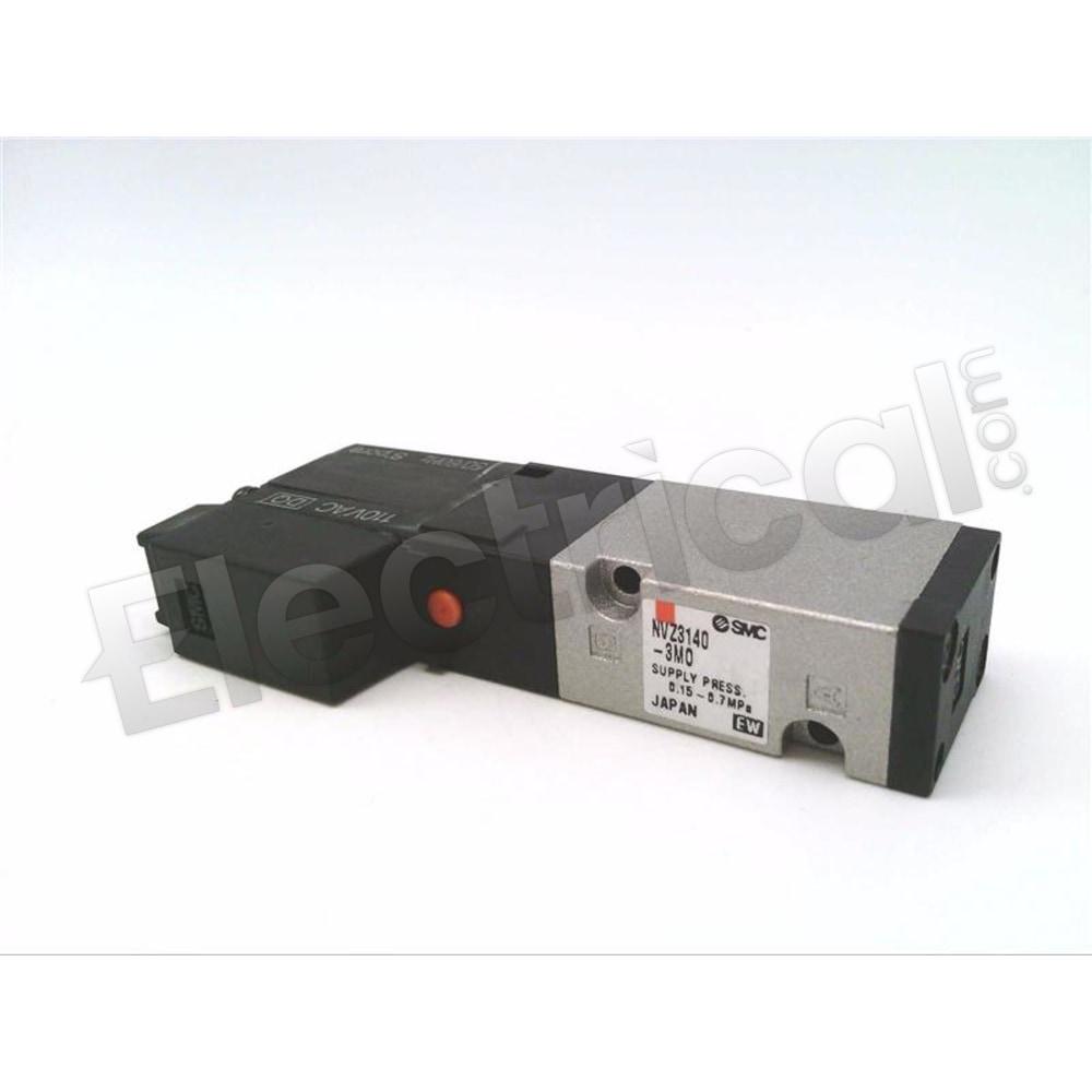 NVZ3140-3MO