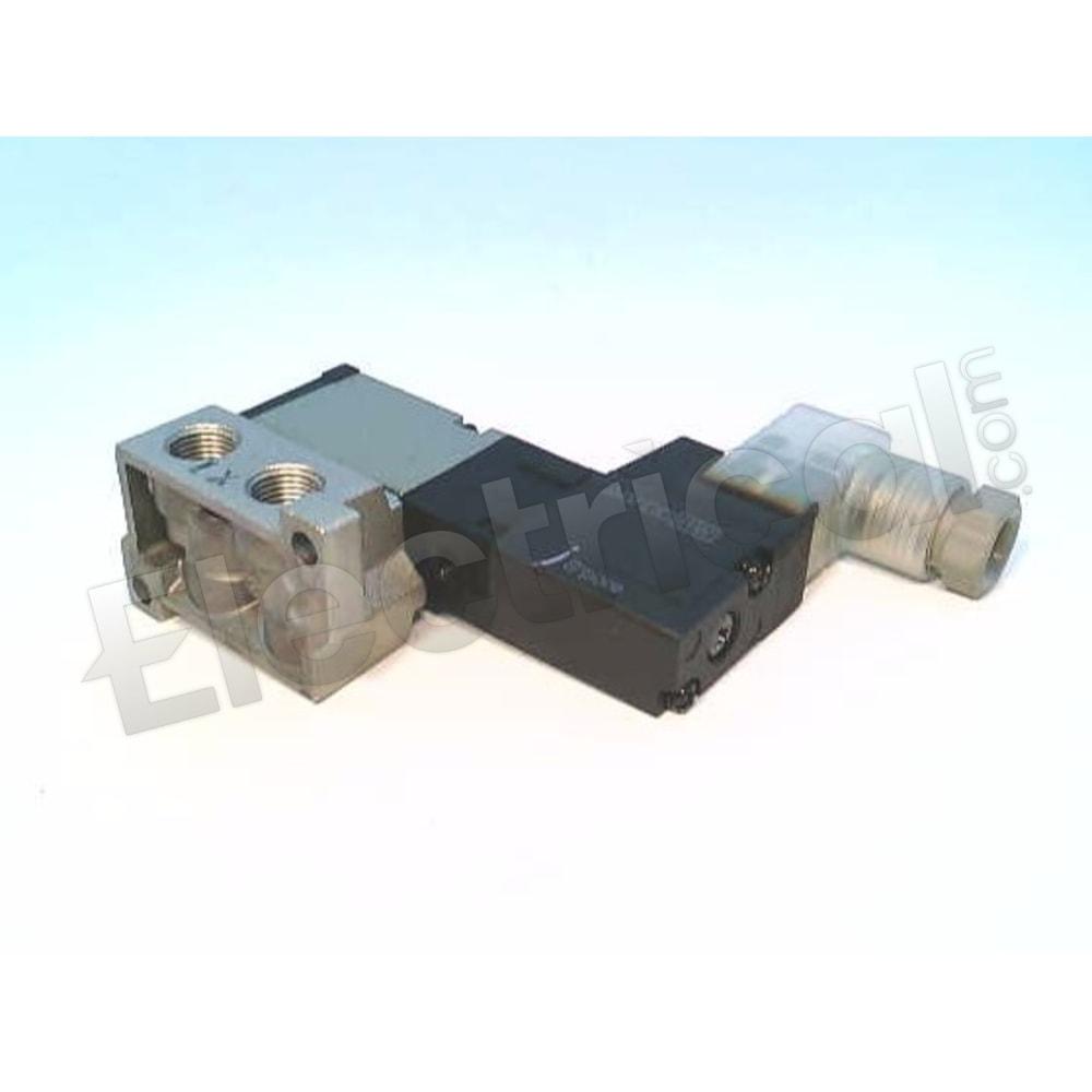 NVZ3140-5DZ-01T