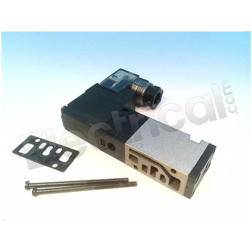 NVZ3140-5DZ