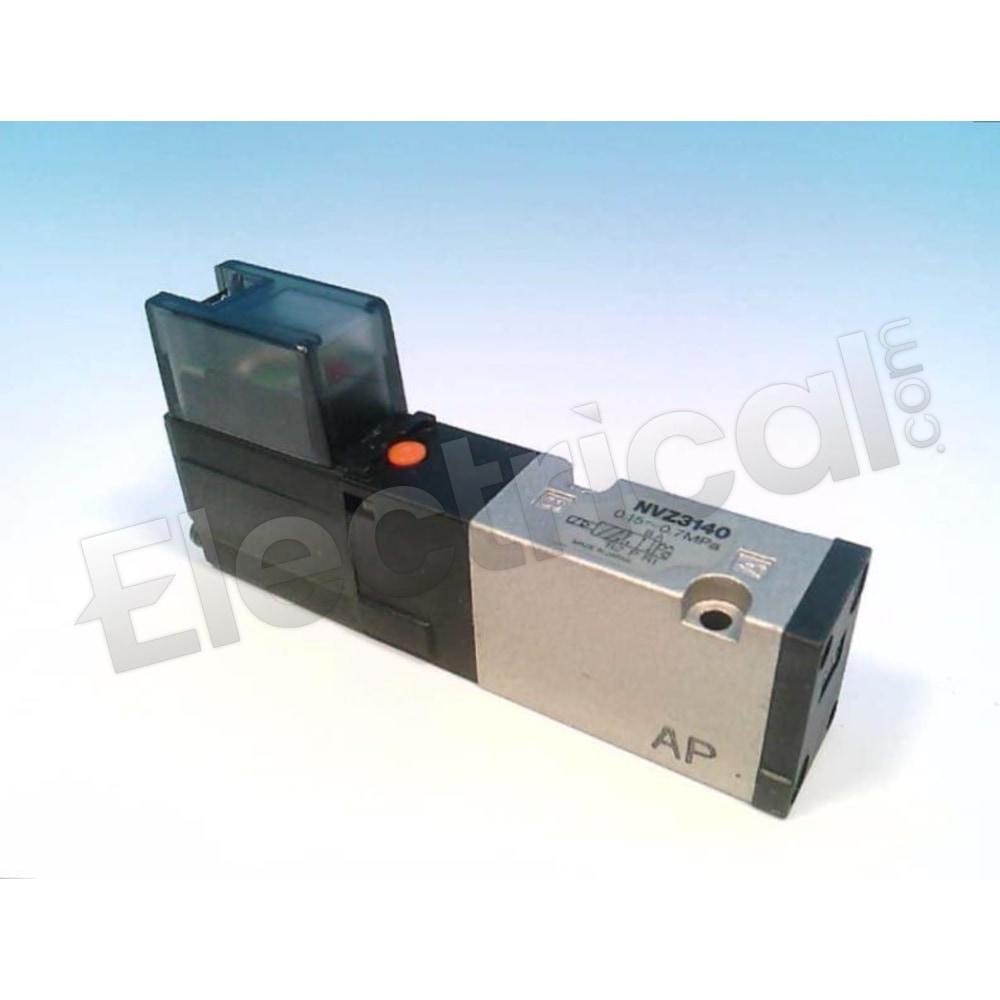 NVZ3140-5LOZ