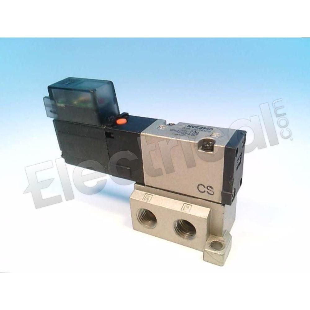 NVZ3140-5MO-Z-01T