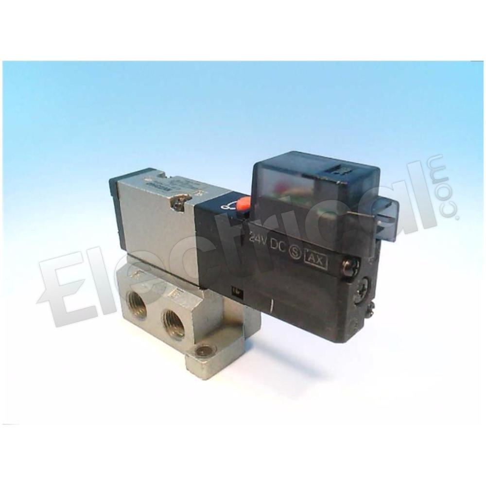 NVZ3140-5MOZB-01T